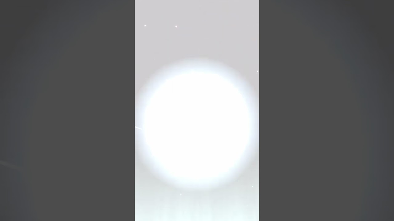 色違いムシャーナ図鑑登録 ポケモンgo Youtube 色違いムシャーナ図鑑登録 ポケモンgo Youtube