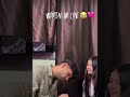 women in love ❤️ #love #women #yt #viral #trending #youtube #couple #harshitpranktv #shortvideo
