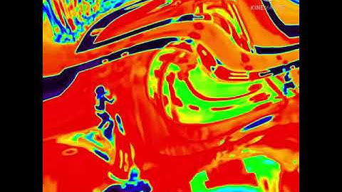 New intro HOW YALL LIKE IT