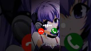 Nej Paro Lofi Remix Ringtone Alo Alo Ringtone Download Link ringtone 