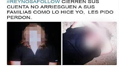 Top 3 Cosas INQUIETANTES Que Encontré En INTERNET