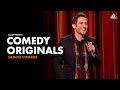 All Def Presents Comedy Originals: Samuel Comroe | All Def