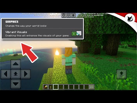 How to Enable
