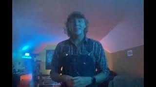 German vid for slideshow