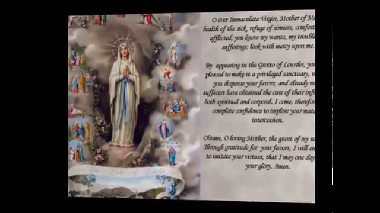 стихи о богородице для детей. песнь богородица богородица матерь света. богородица богородица матерь света любви и добрах. зоя вифлеемская икона. богородица богородица матерь света.