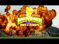 Mighty Morphin Power Rangers Once Always Full Movie Mighty Morphin Power Rangers Once Always Full Movie