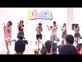 LinQ 2 2部 イオンモール×LinQ=笑顔の輪2026 in イオンモール新利府 仙台 2026.5.30