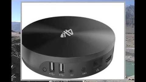 Beelink S82 Amlogic S802B Quad Core Android Smart Set Top TV Box XBMC 4K2K 4K