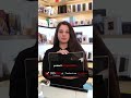 💻 Laptopa të përdorur në super gjendje!Te 355Red – Komuna e Parisit gjeni laptopa cilësorë.