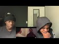 Rapman - Shiro's Story | Reaction