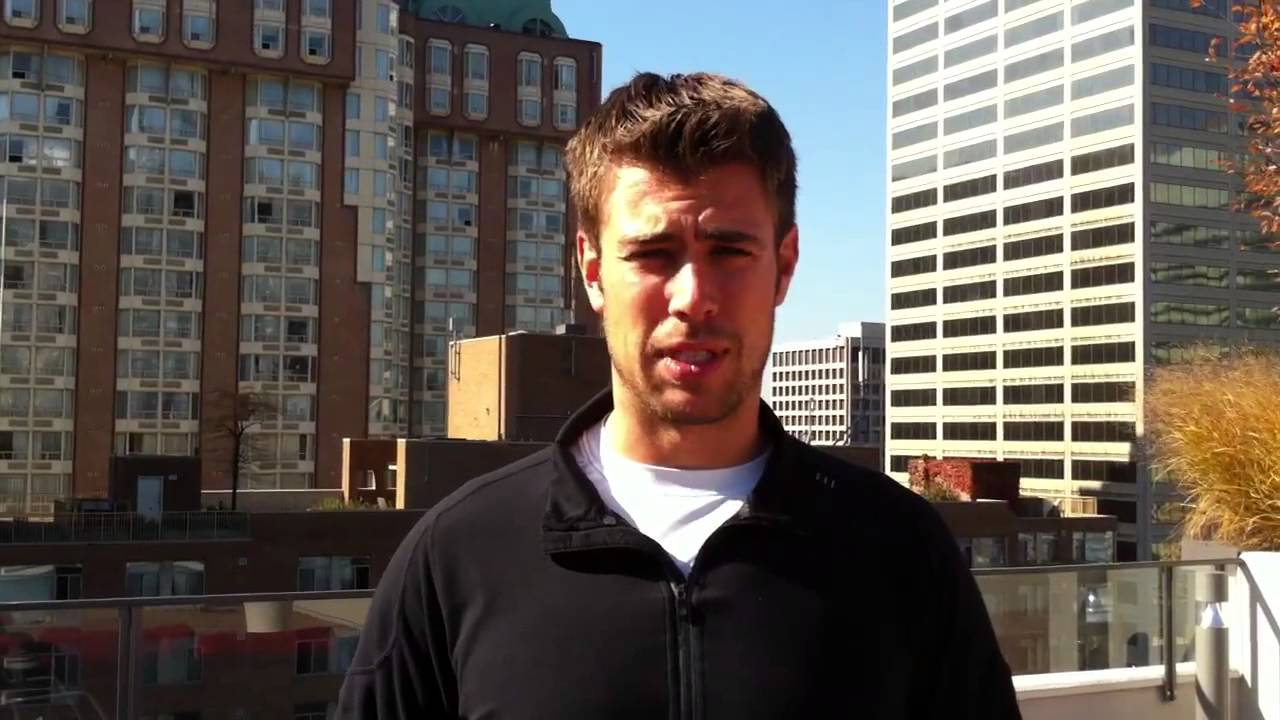 workouts traduccion Fmfl