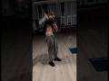 Мужики, как часто ходите в качалку? #gym #sport #arstetic