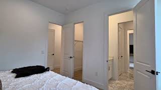  11430 SW 61st Place Rd, Ocala, FL 34481