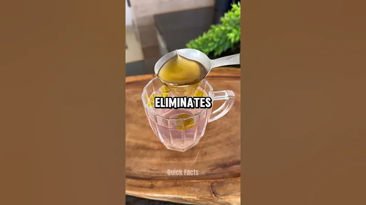 Fun facts about foods #health #nutrition #food #healthyfood #tips thumbnail