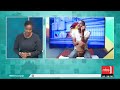 NBS Television - Amasengejje NBS Live | #nbsupdates #nextmedia #nbslive