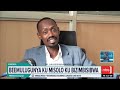 NBS Television - Amasengejje NBS Live | #nbsupdates #nextmedia #nbslive