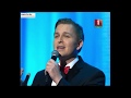 Ilya Silchukou --&#39;You Raise Me Up&#39; (&#39;Мая Любоу&#39;) with Boys Capella Minsk.