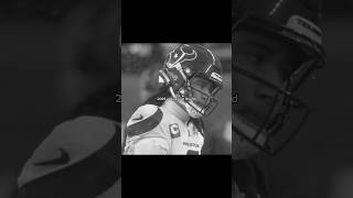 POV: You’re a Texans fan in the NFL Playoffs #shorts