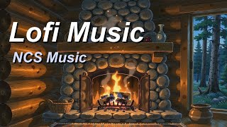 🌙 Lofi Music for Sleep · 8 Hours | Cozy Lofi Mix — Study, Chill, Relax screenshot 2