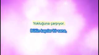 Ares Soykan & Özge Öz Nar Çiçeğim (Şiirli) Bir Yorum Bi Beğeni Size De Iyi Dinlemeler :)