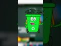 #minecraft #memes #мем #minecraftshorts #minecraftmemes #klauncher