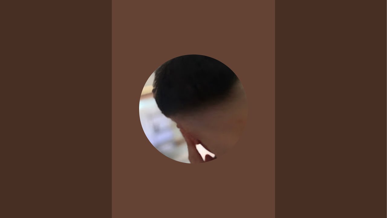 emiliosantoz überträgt einen Livestream.