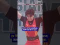 Asian Weightlifting Championships 2026: India Wins 10 Medals Power, Passion & Records in Gandhinagar