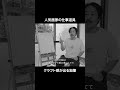 人気画家の仕事道具 クラフト感が出る鉛筆