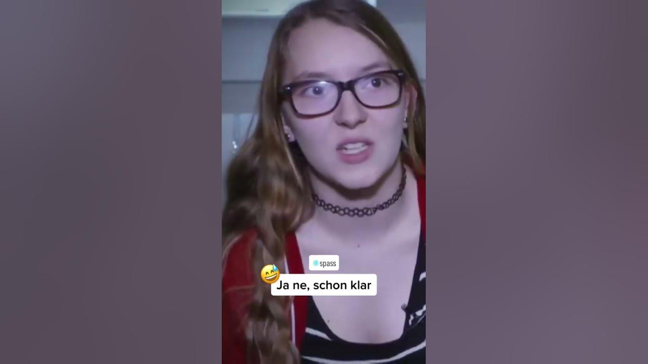 jobsuche 20 stunden woche