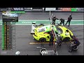 Das ist die Titelentscheidung! | DTM Hockenheimring, Rennen 2 | Saisonfinale | DTM 2026