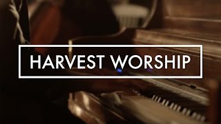 "It Is Well" - Harvest Music (Live) feat. Madeleine Rady chords