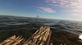Stranded Deep Coop Fix Confirmed Patch Coming Youtube