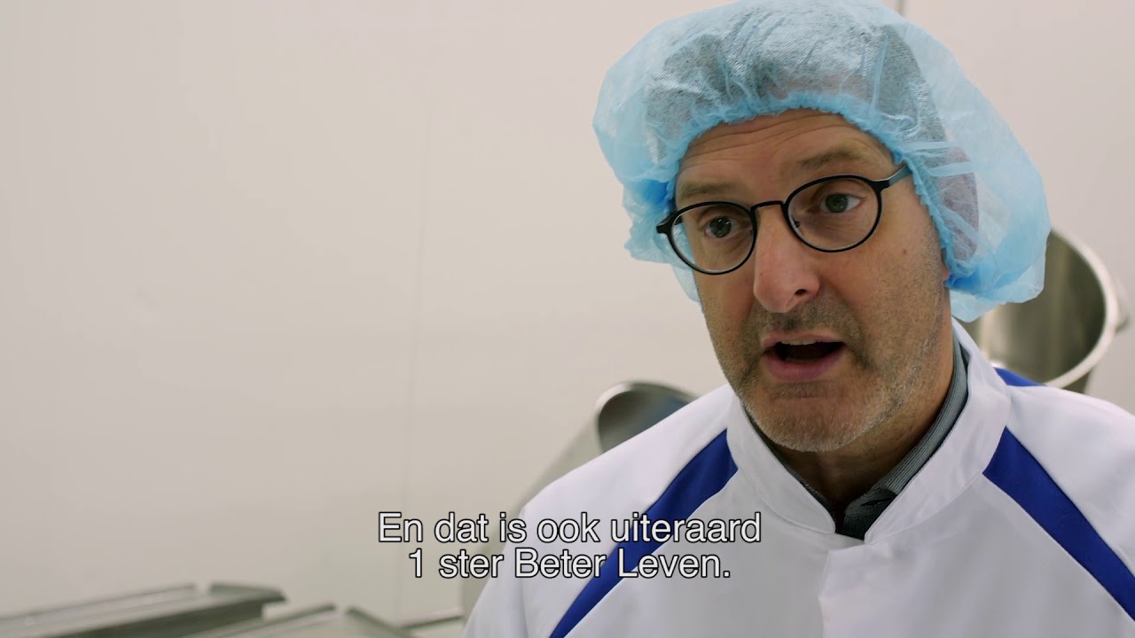 Op bezoek bij Jos Slippens Vleeswaren | Herkomst | DekaMarkt