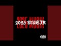 2025 MUSIK