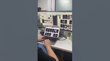 Our group control tool enables you to manage hundreds of mobile phones with ease.#phonefarm