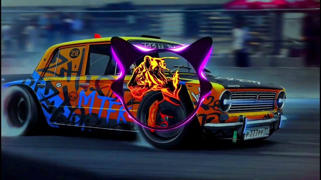 Рсзо катюша бм-13. Glock thrill машина боевого класса. Водители в великую отечественную войну. Машина боевого класса песню. Машина боевого класса песню.