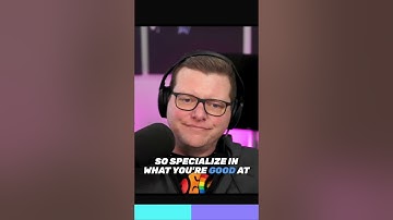 Kat Cosgrove on DevOps Tools