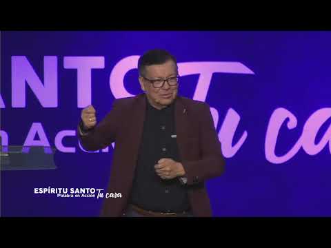 Prefieres las ollas o estar a sus pies / César Herrera / Palabra en Acción Prefieres las ollas o estar a sus pies / César Herrera / Palabra en Acción