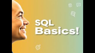 Working with Transactions in SQL#data engineering