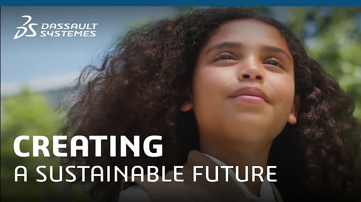 Creating a Sustainable Future: Technology, Collaboration, and Circular Economy