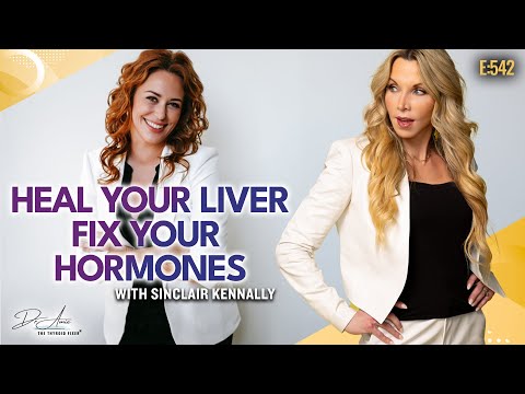 Coffee Enemas, Bile