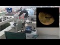 Teleskop ile Ay Fotoğrafı Çekmek -  ( Ekipman ve Kurulum ) Bölüm1
