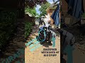 Vacation - At the Pool #dataonwheelsals #livingwithals #als #shorts