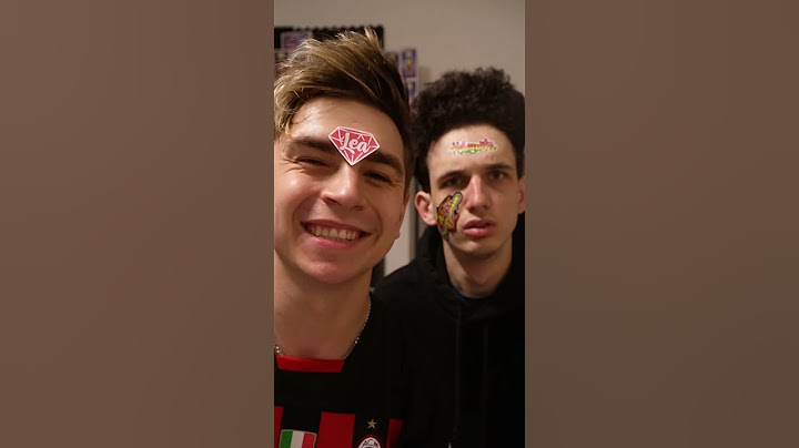 HLOUPÉ věci co jsem DOSTAL od fanoušků 6 ...