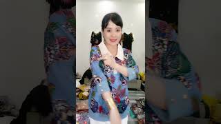 Ngày 27\/4❤️(Clip số 2).Đt,Zalo 0986_249_887. Sale Cuối Tuần Giá Siêu Rẻ ạ💃💃💃