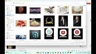 How to Edit Encantadia Theme - Awarding of Honors screenshot 5