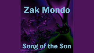 Song Of The Son feat Quiet Peace Neil Mcmahon U0026 Dora Fodor