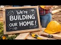 Block craft 3D gameplay video for Tamil gameplay saikechu vlog playing sai #tamil gameplay 