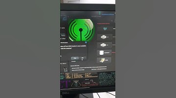 Who needs to pay for wifi when you can hack into the nearest one? #kali #kalilinux #termux #wifi