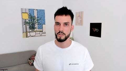 Optimize Your CI/CD Pipeline with Personalized Onboarding